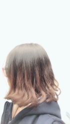 -HD HAIR STYLE