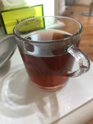 -美丽匯形象定制