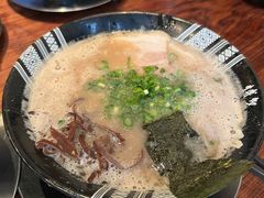 -博多一双(博多駅東本店)