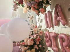 -LE SHARE洛笙·花园西餐(北京路步行街店)