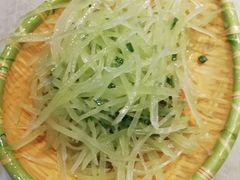 -阿巧一号私房菜(止园路店)