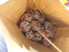 -小邢板栗(星悦广场店)