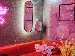 -铜锣湾量贩式KTV(丹阳店)