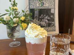 -良友书坊(安徽路店)