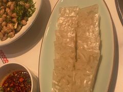 -遇东北林区铁锅炖(南开店)