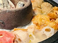 -云腾食府·云南菜