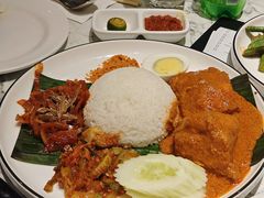 -关夫人餐厅(阳光广场店)