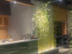 -三俞竹苑(红旗街万达店)
