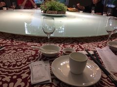 -临家闽南菜(翔安店)