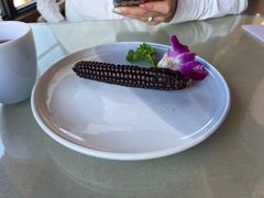 -品味泸沽湖•民族特色菜(大落水店)