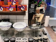 -LUSH(威尼斯人店)