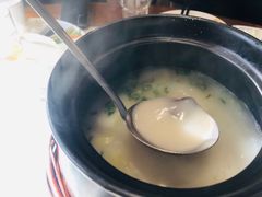 -北京老铺烤鸭(老城根店)