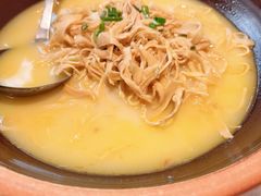 -湘中缘·湖南菜(娄底驻京办店)