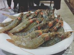 -草原饭店火锅