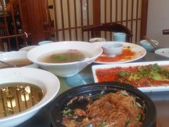 -达旺·鸡毛店(巴南万达店)