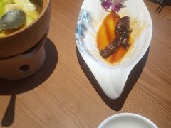 -乡里八闽·福州乡土菜(高宅店)