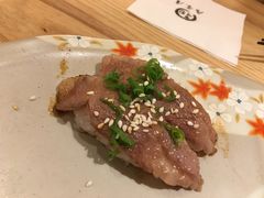 -初居食屋日式料理(万象城购物中心店)