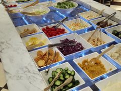 -米斯特比萨(罗斯福店)