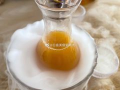 -苦尽酒馆·川菜(鼓楼店)