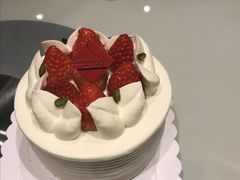 -利苑酒家(华熙国际店)