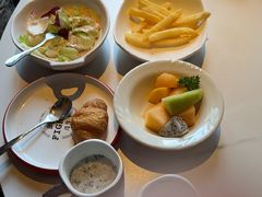 -斗牛士牛排(南京东路店)