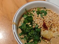 -成老灶火锅鸡(平山店)