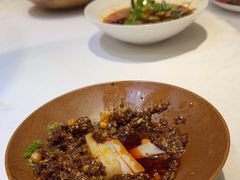 -拾捌川·自贡爆炒(新街口店)