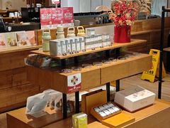 -煮叶(悠唐广场店)