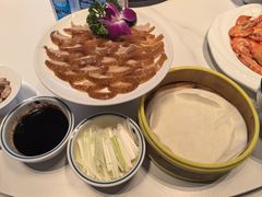 -金贵源食神(楚河汉街店)