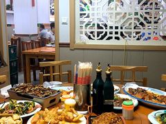 -北冰洋狗肉冷面城(总店)
