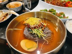-英子补身汤(海兰路店)