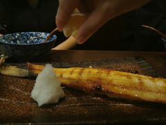 -兄弟船日本料理(新世界花园店)