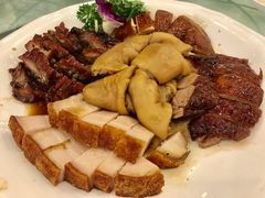 -煌府婚宴专门店(The ONE)