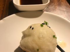 -金枝玉叶上海人家食府(三里河店)