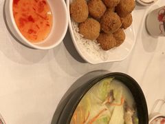 -稻香酒家(天河城店)