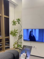 -JNK皮肤管理中心