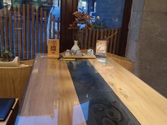 -尚香汤包文博馆(合兴路店)