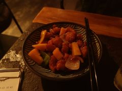 -上楼私房菜(院士路店)