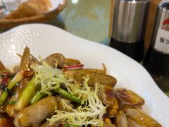 -202特色排档(五缘湾店)