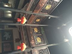 iphone_upload_pic-龙抄手(文殊坊店)