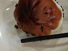 特色生煎-东泰祥生煎馆(重庆北路店)