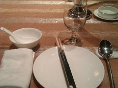 -老房子金沙元年川菜食府·花园餐厅(金沙店)