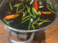 -厝味火锅·潮汕卤水火锅(十一合店)