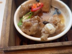 -添好运(武商MALL店)