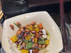 -刘记大块烤羊腿餐吧(北沙滩店)