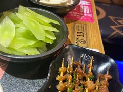 -蛙小侠(珠海华发商都店)