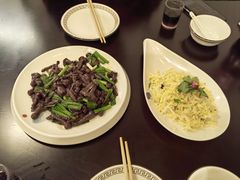 -高晓山馅饼店(牛庄百年店)