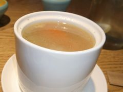 -昌勝香港深井烧鹅(新年华店)