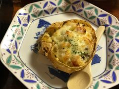 -蟹料理 北海道かに将軍(札幌本店)