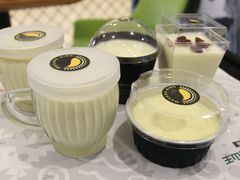 -MUSANG KING猫山王(龙湖杭州滨江天街店)